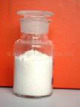 Right-Hydroxy Ethyl Cinnamate